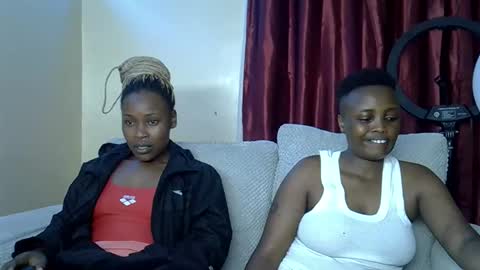Snapshot of ebony_rubie chatting on 05/06/26, 12:08 ebony_rubie online show from 05/06/26, 12:08