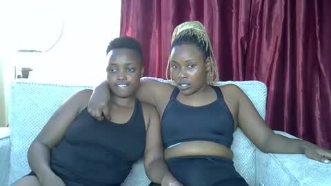 Snapshot of ebony_rubie chatting on 05/09/26, 07:57 ebony_rubie online show from 05/09/26, 07:57