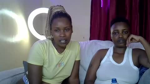 Snapshot of ebony_rubie chatting on 05/11/26, 09:45 ebony_rubie online show from 05/11/26, 09:45