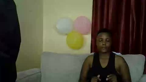 Snapshot of ebony_rubie chatting on 05/22/26, 06:02 ebony_rubie online show from 05/22/26, 06:02