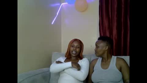 Snapshot of ebony_rubie chatting on 05/25/26, 04:51 ebony_rubie online show from 05/25/26, 04:51