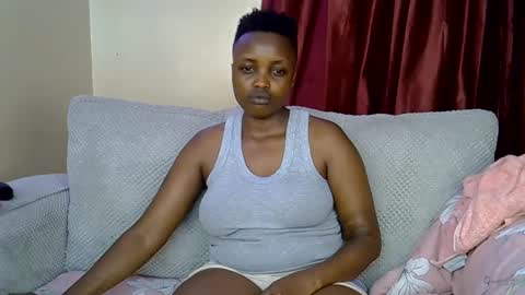 Snapshot of ebony_rubie chatting on 05/25/26, 10:49 ebony_rubie online show from 05/25/26, 10:49