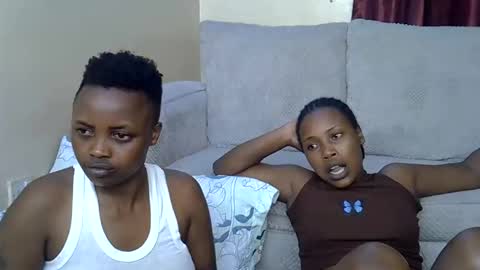 Snapshot of ebony_rubie chatting on 05/31/26, 02:46 ebony_rubie online show from 05/31/26, 02:46