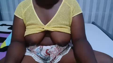 Sabrina online show from 03/10/25, 11:42