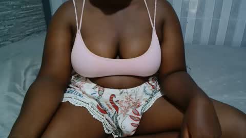 Sabrina online show from 11/01/25, 08:05