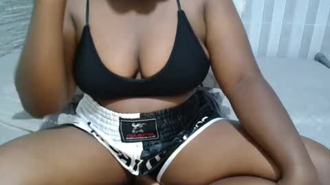 Sabrina online show from 11/06/25, 05:52