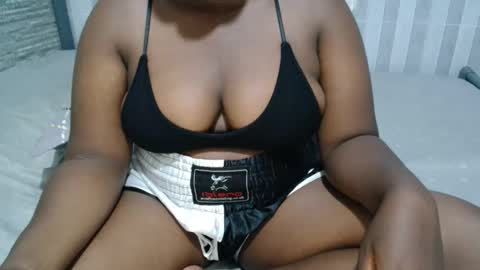 Sabrina online show from 11/07/25, 08:36