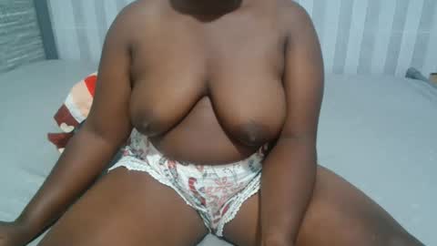 Sabrina online show from 11/28/25, 08:44