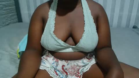 Sabrina online show from 11/30/25, 07:23