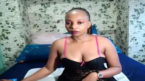 Snapshot of ebony_seduction00 chatting on 06/02/26, 06:04 ebony_seduction00 online show from 06/02/26, 06:04