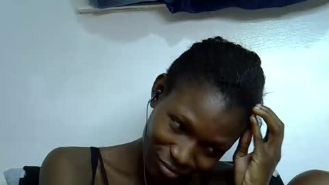 ebony_slim2001 online show from 09/08/25, 02:27