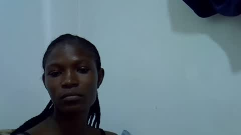 ebony_slim2001 online show from 10/12/25, 01:43