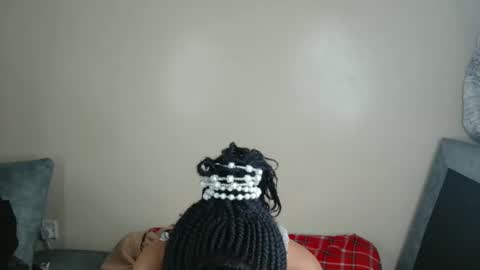 ebony_sluttt online show from 10/30/25, 08:05