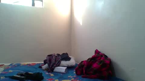 ebony_sluttt online show from 02/03/26, 04:32