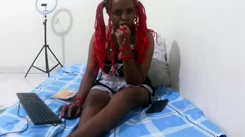 ebony_sluttt online show from 02/18/26, 04:14