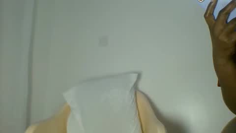 Sofiaa online show from 01/08/26, 11:29