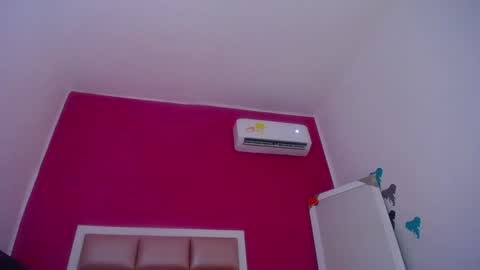 MILENA online show from 12/10/24, 02:59