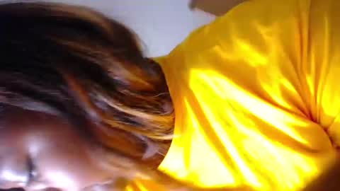 MILENA online show from 03/08/25, 12:30