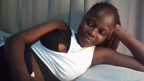 tasha online show from 11/23/25, 08:19