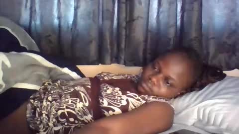 tasha online show from 01/09/26, 07:00