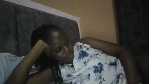 tasha online show from 02/01/26, 07:45