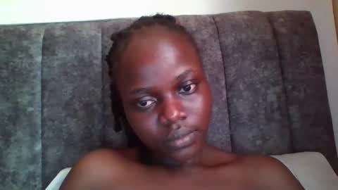 tasha online show from 02/16/26, 11:28