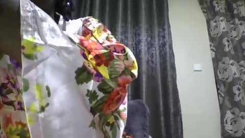 tasha online show from 03/04/26, 10:05