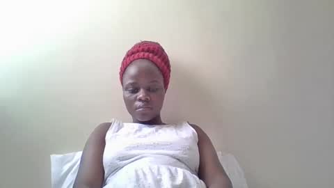 Snapshot of ebony_tasha chatting on 03/19/26, 10:30 tasha online show from 03/19/26, 10:30