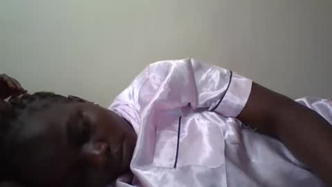 Snapshot of ebony_tasha chatting on 03/30/26, 05:08 tasha online show from 03/30/26, 05:08