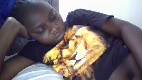 Snapshot of ebony_tasha chatting on 04/01/26, 01:34 tasha online show from 04/01/26, 01:34