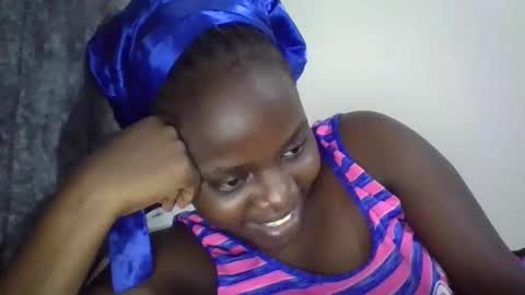 Snapshot of ebony_tasha chatting on 04/02/26, 03:09 tasha online show from 04/02/26, 03:09