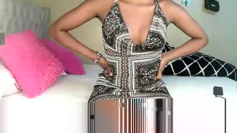 ebony_toto online show from 11/01/25, 07:05