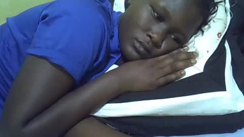 ebony_vanillah online show from 02/08/26, 06:55