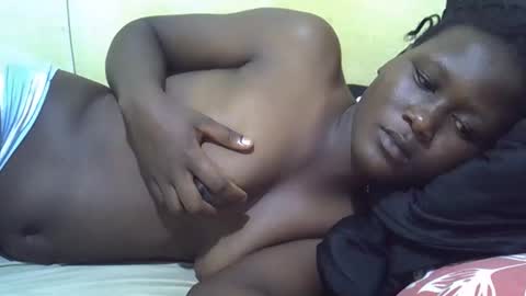 ebony_vanillah online show from 02/14/26, 06:37