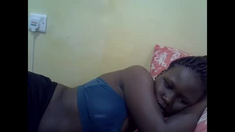 ebony_vanillah online show from 02/17/26, 11:50