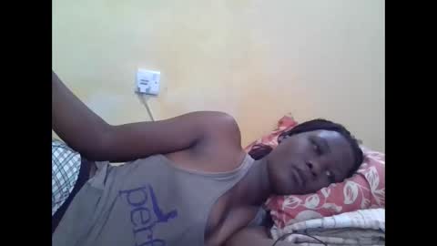 Snapshot of ebony_vanillah chatting on 03/12/26, 07:25 ebony_vanillah online show from 03/12/26, 07:25