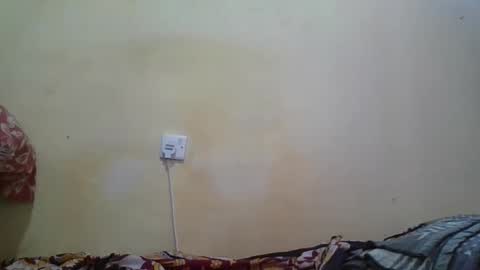 Snapshot of ebony_vanillah chatting on 03/17/26, 09:01 ebony_vanillah online show from 03/17/26, 09:01