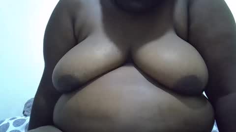 Sweet gul online show from 10/11/25, 09:24