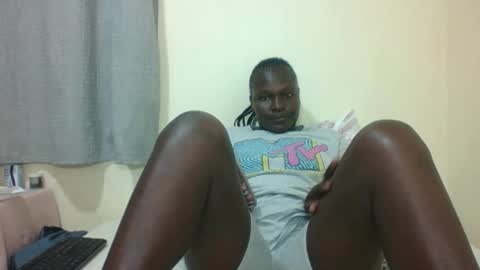 MELVINE online show from 09/15/25, 07:03