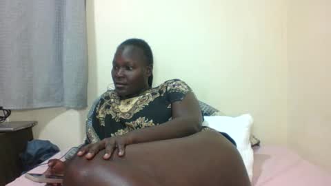 MELVINE online show from 09/21/25, 04:41