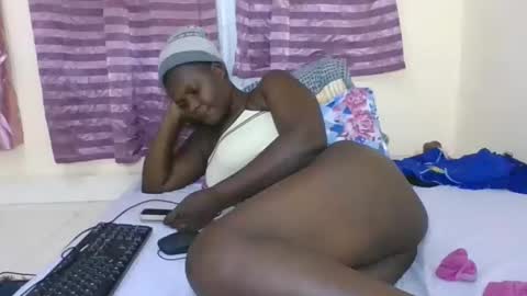 MELVINE online show from 10/22/25, 07:30