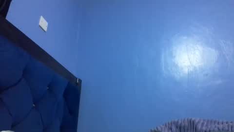 Snapshot of ebonybloom01 chatting on 03/06/25, 03:02 ebonybloom01 online show from 03/06/25, 03:02