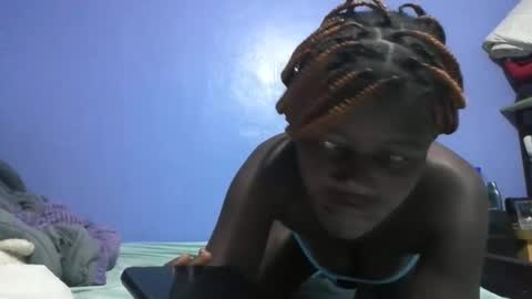 Snapshot of ebonybloom01 chatting on 03/07/25, 12:15 ebonybloom01 online show from 03/07/25, 12:15