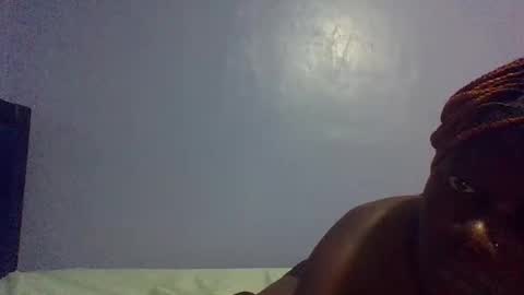 Snapshot of ebonybloom01 chatting on 03/09/25, 09:57 ebonybloom01 online show from 03/09/25, 09:57