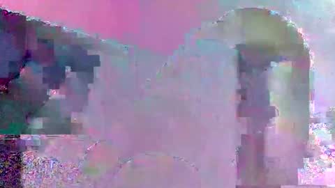 Snapshot of ebonybloom01 chatting on 03/09/25, 11:03 ebonybloom01 online show from 03/09/25, 11:03