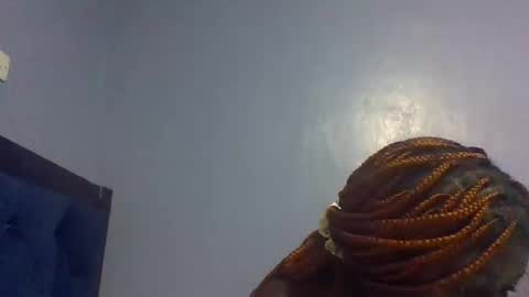 Snapshot of ebonybloom01 chatting on 03/10/25, 05:11 ebonybloom01 online show from 03/10/25, 05:11