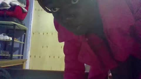 Snapshot of ebonybloom01 chatting on 03/11/25, 09:56 ebonybloom01 online show from 03/11/25, 09:56