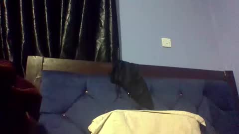 Snapshot of ebonybloom01 chatting on 03/12/25, 12:10 ebonybloom01 online show from 03/12/25, 12:10