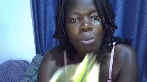 Snapshot of ebonybloom01 chatting on 10/01/25, 08:20 ebonybloom01 online show from 10/01/25, 08:20