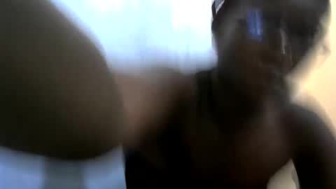 Snapshot of ebonybloom01 chatting on 10/24/25, 10:00 ebonybloom01 online show from 10/24/25, 10:00